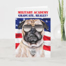 Search for military graduation cards Graduating