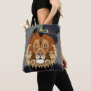 Search for roaring bags Feline