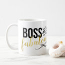 Search for fabulous mugs Funny