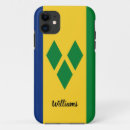 Search for st vincent iphone cases Blue