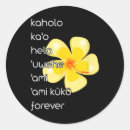 Search for hula dancer stickers Dancelover
