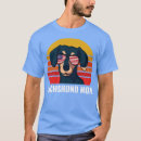 Search for weiner dog tshirts Vintage