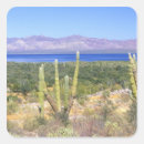 Search for baja california sur stickers Landscape