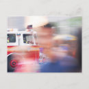 Search for urban street postcards Photography