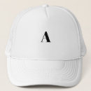 Search for logo baseball caps Symbol