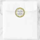 Search for italian wedding stickers Italy