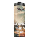 Search for go travel mugs Montana