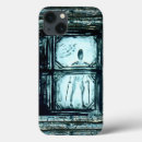 Search for samsung galaxy s5 cases Gothic