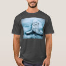 Search for navigator tshirts Cute