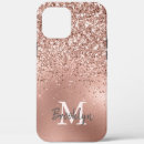 Search for iphone 12 pro max cases Blush pink