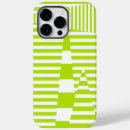 Search for green and white stripes iphone cases Striped