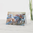 Search for mountain goat cards Goats
