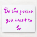 Search for hinduism mousepads Yoga