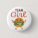 Search for bbq burger badges Picnic