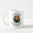 Search for vintage bear mugs Outdoor adventure