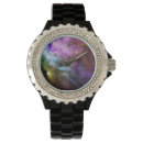 Search for nebula watches Cosmic