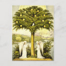 Search for angeles postcards Vintage