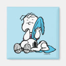 Search for snoopy valentines Charles schulz