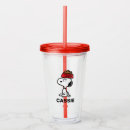 Search for peanuts tumblers Cute