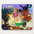 Search for comic book mousepads Comics