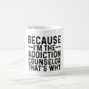 Search for counsellors mugs Coworker