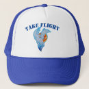 Search for flight hats Wings