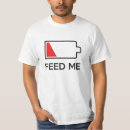 Search for yummy tshirts Lunch