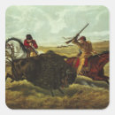 Search for curriers stickers Landscape