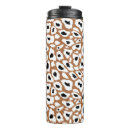 Search for abstract cat design mugs Pattern