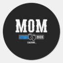 Search for mo stickers Minimal