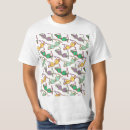 Search for bras tshirts Funny