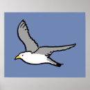 Search for ornithologist posters Ornithology