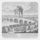 Search for fischer stickers Von