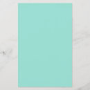 Search for dark blue flyers Colour