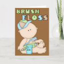 Search for brushing cards Dentist