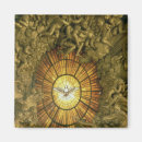 Search for 1665 magnets Lorenzo