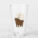 Search for oxs mugs Chinese