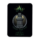 Search for house of the dragon magnets Tv show
