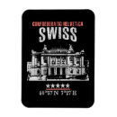 Search for switzerland magnets Suisse