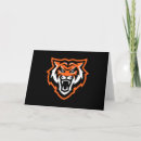 Search for bengals cards Idaho state bengals logo