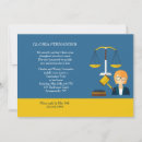 Search for scales of justice invitations Gavel