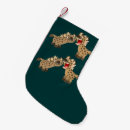 Search for best friend christmas stockings Cartoon