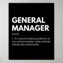 Search for best manager posters Team