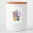 Search for confection labels Sugar