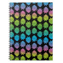 Search for cartoon network notebooks Funny