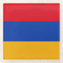 Search for europe barware Patriotic