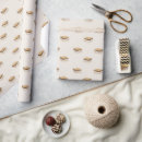 Search for smores wrapping paper For kids
