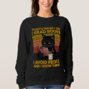 Search for avoiding womens clothing People
