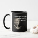 Search for harriet mugs Tubman