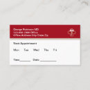 Search for caduceus business stationery Doctor